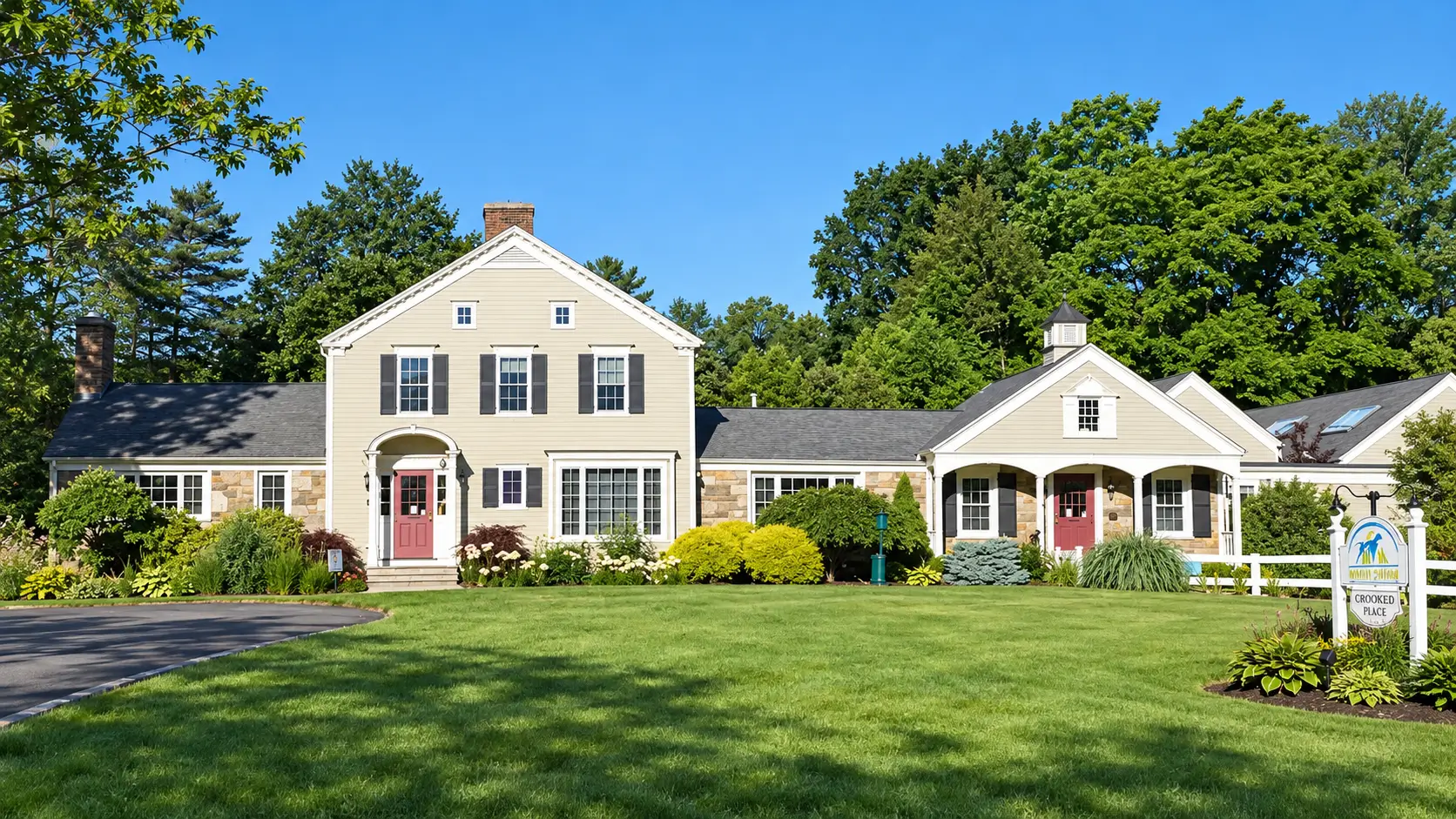 Veterinarian in Trumbull, CT